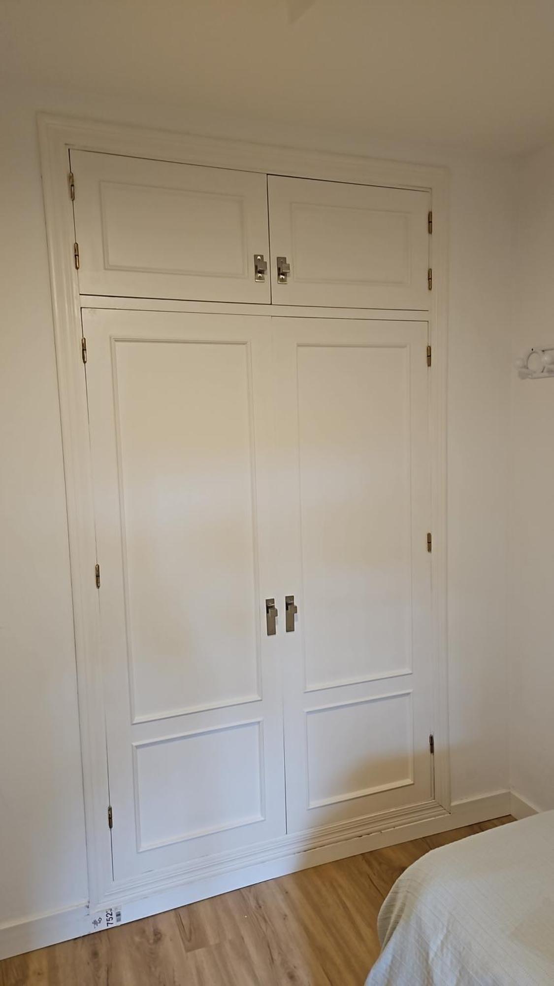 G&H Apartments - Playa Sancti Petri Chiclana de la Frontera Ngoại thất bức ảnh